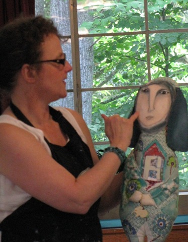 [3Katie and Doll[3].jpg]